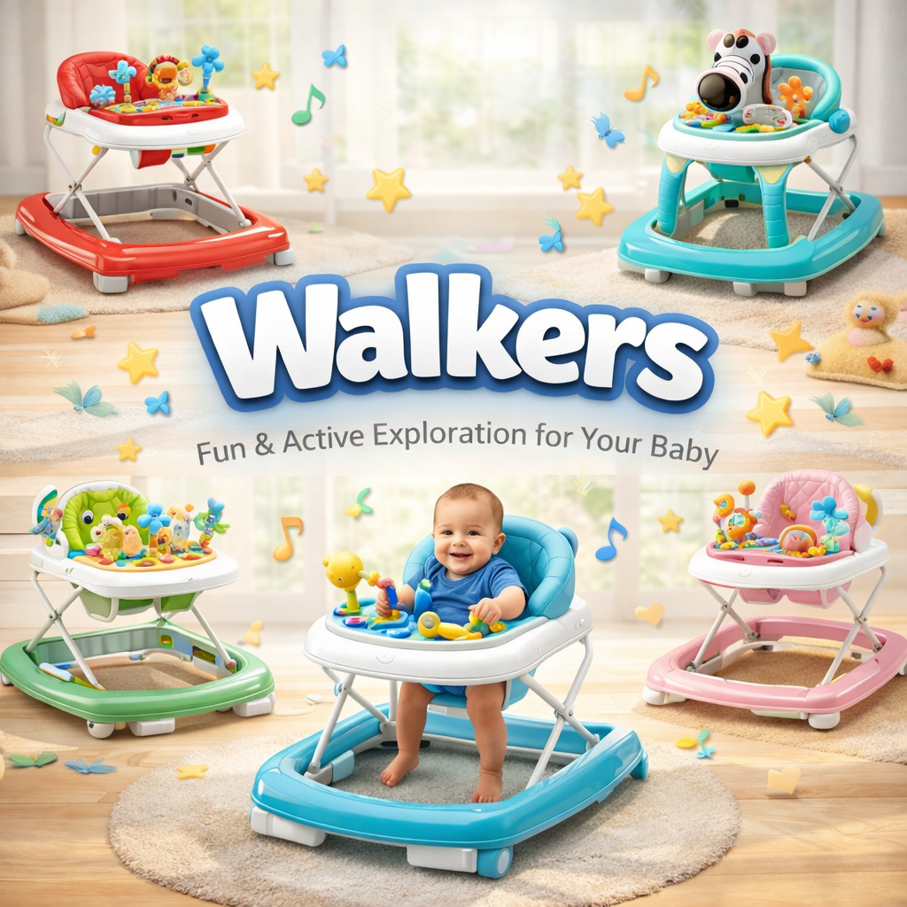 Walker