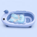 Smart Care Silicon Bathtub