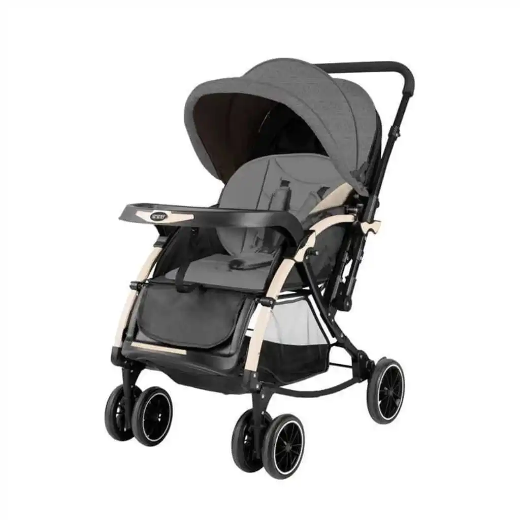 C3 Baby Stroller